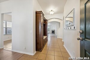 10210 Elizabeth Ct in San Antonio, TX - Building Photo - Building Photo