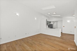 4820 N Pearl St in Tacoma, WA - Building Photo - Building Photo