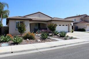 42218 Sagewood St in Murrieta, CA - Building Photo