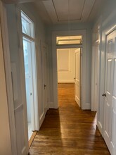 1402 Victoria St in Columbia, SC - Building Photo - Building Photo