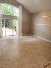 5242 Victoria Cir in West Palm Beach, FL - Building Photo - Building Photo