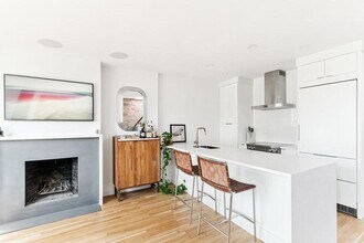 75 Appleton St in Boston, MA - Building Photo - Building Photo