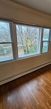 30 Ridge Rd in Dobbs Ferry, NY - Building Photo - Building Photo