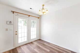 1366 S 1370 E in Provo, UT - Building Photo - Building Photo