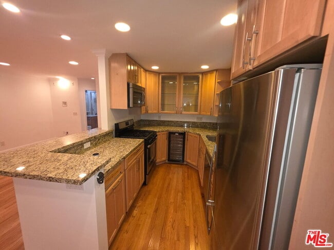 309 Broadway St in Los Angeles, CA - Building Photo - Building Photo