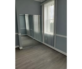 2838 Washington Blvd in Baltimore, MD - Foto de edificio - Building Photo