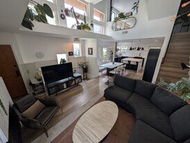 1705 S Westgate Ave in Los Angeles, CA - Building Photo