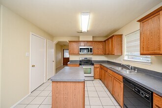 9034 Sienna Sky Ct in Richmond, TX - Building Photo - Building Photo