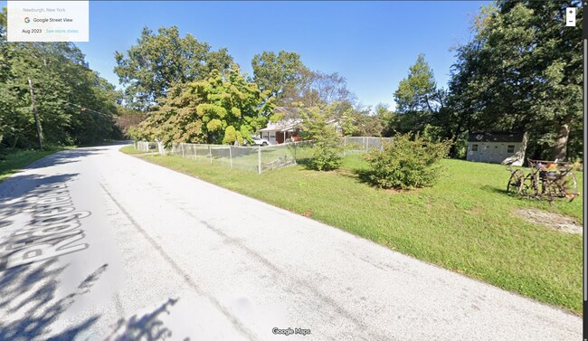 8 Ridgefield Ln in Newburgh, NY - Building Photo - Building Photo