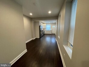 3157 Cedar St in Philadelphia, PA - Building Photo - Building Photo