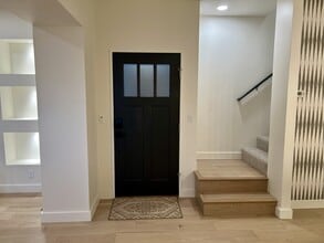 753 Oak St in Elko, NV - Foto de edificio - Building Photo