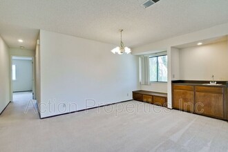 712 San Conrado Terrace in Sunnyvale, CA - Building Photo - Building Photo