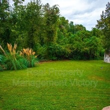 1120 Shades Crest Rd in Birmingham, AL - Building Photo - Building Photo