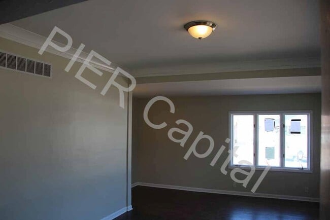 2824 163rd Pl in Hammond, IN - Building Photo - Building Photo