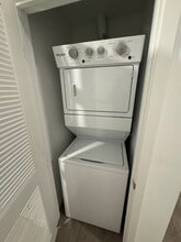 119 NE 20th St, Unit A1 in Miami, FL - Building Photo - Building Photo