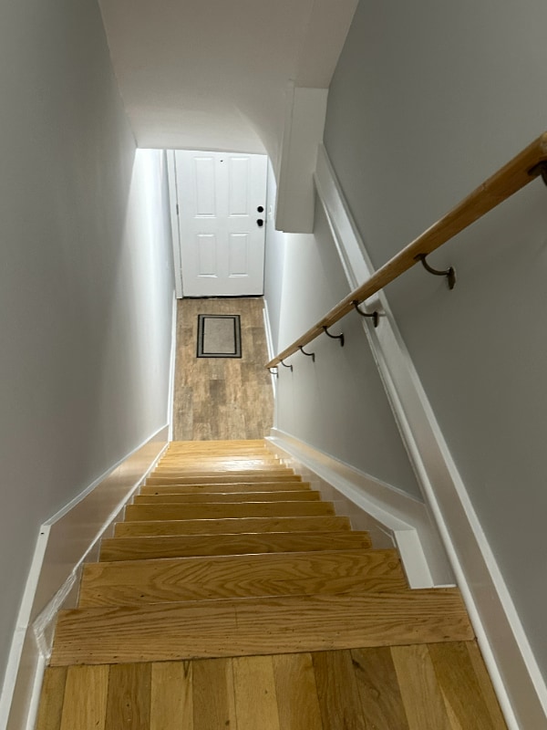 75 Oak St in Jersey City, NJ - Building Photo - Building Photo