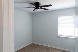 2333 Seabreeze Dr in Mesquite, TX - Building Photo - Building Photo
