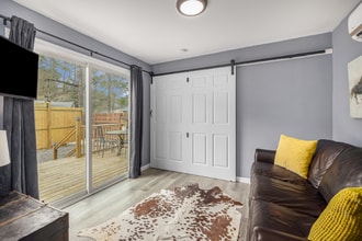 1215 Wimbee Dr in Charleston, SC - Building Photo - Building Photo