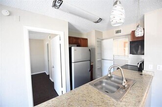 2833 Kings Rd in Dallas, TX - Building Photo - Building Photo