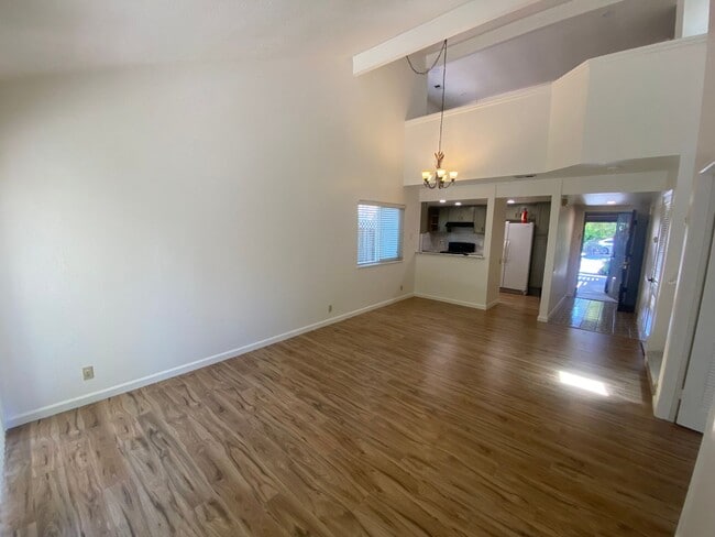 4049 San Francisco Terrace in Fremont, CA - Building Photo - Building Photo