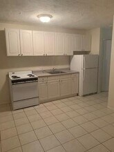 612 NE 29th Dr in Wilton Manors, FL - Building Photo - Building Photo