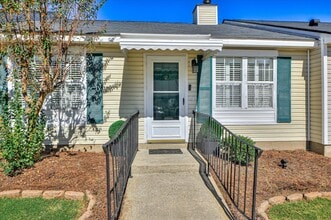 2207 Thicket Ct in Augusta, GA - Building Photo - Building Photo
