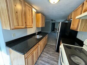 61 Waverley Rd, Unit 3 in North Andover, MA - Building Photo - Building Photo