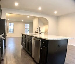 2917 Stagg Ln in Hanover, MD - Building Photo - Building Photo