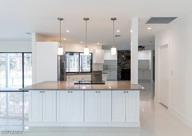 property at 5588 Wendy Ln