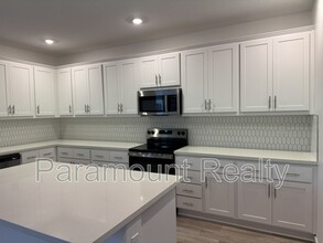 1776 Daimyo Pl in Manteca, CA - Building Photo - Building Photo