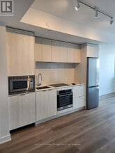 3009 Novar Rd in Mississauga, ON - Building Photo - Building Photo