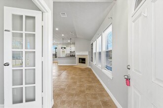 4515 Chetco Ln in Baytown, TX - Building Photo - Building Photo