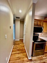 1421 Peachtree St NE in Atlanta, GA - Building Photo - Building Photo