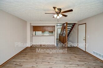 2012 Redwing Dr in Canal Fulton, OH - Building Photo - Building Photo