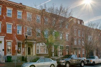 7 S Broadway in Baltimore, MD - Building Photo - Other