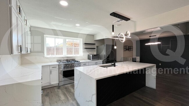 1520 Armstrong Dr in Plano, TX - Building Photo - Building Photo