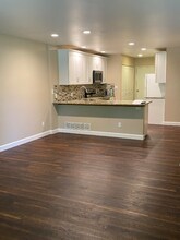 11535 W 70th Pl in Arvada, CO - Building Photo - Building Photo
