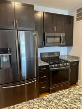 68 South St in Framingham, MA - Building Photo - Building Photo