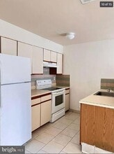 700 N Franklin Blvd, Unit 1105 in Pleasantville, NJ - Building Photo - Building Photo