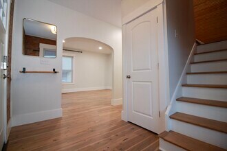 6701 Buckingham Plz in Cincinnati, OH - Building Photo - Building Photo
