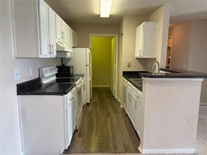 2533 Grassy Point Dr in Lake Mary, FL - Building Photo - Building Photo