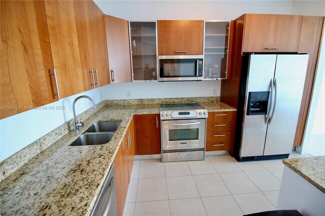 property at 1945 S Ocean Dr