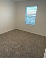 14634 New Vlg Dr in Willis, TX - Building Photo - Building Photo