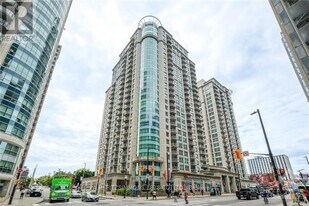 234-2234 Rideau St