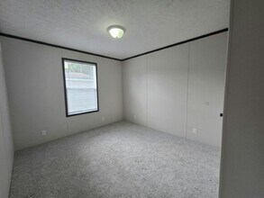 835 MacBeth Cir in Lakeville, MN - Foto de edificio - Building Photo