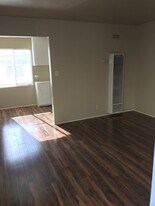 3048 Luna Dr in Ventura, CA - Building Photo