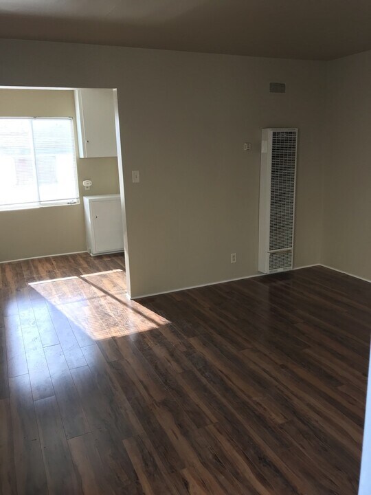 3048 Luna Dr in Ventura, CA - Building Photo