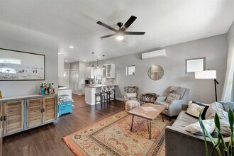 365 Hiberta St in Missoula, MT - Building Photo - Building Photo