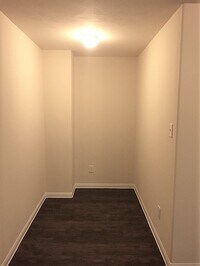 12251 Ghita Lane photo'