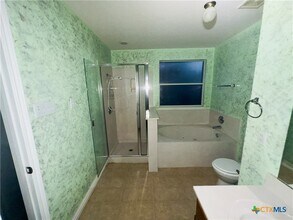 4509 Auburn Dr in Killeen, TX - Building Photo - Building Photo